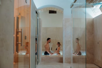 debandspa