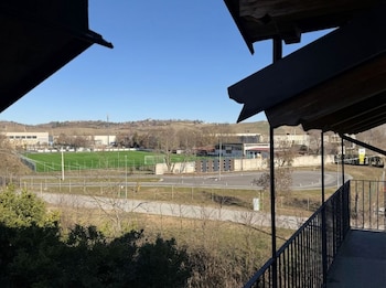 Casa A Pollenzo,,3 star