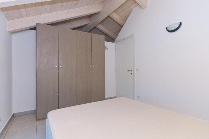 casa a pollenzo