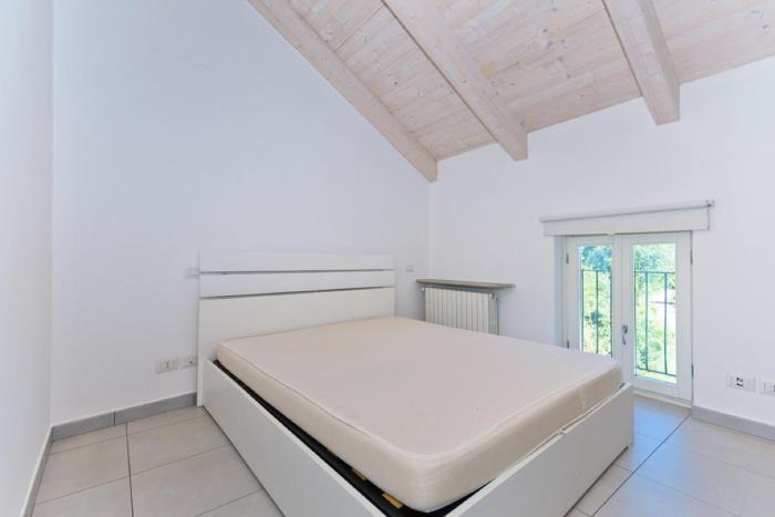 casa a pollenzo