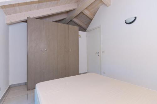casa a pollenzo