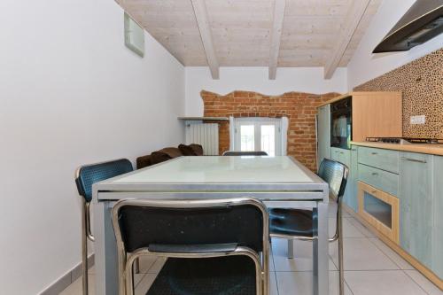 casa a pollenzo