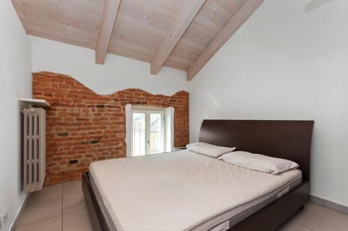 casa a pollenzo
