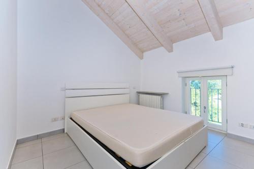 casa a pollenzo