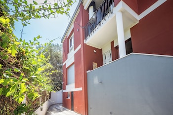 hesa house
