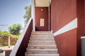 hesa house