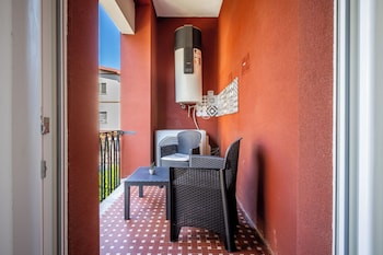 hesa house