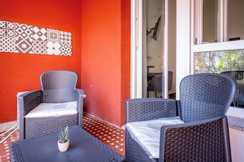 hesa house