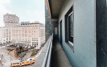 milan