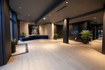 Palazzo Loreto Hotel Milano,,4 star
