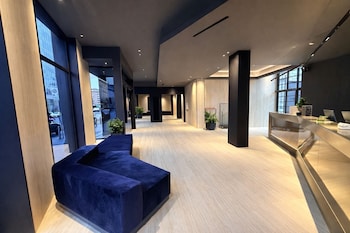 Palazzo Loreto Hotel Milano,,4 star