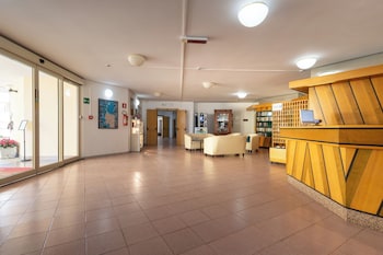 alghero