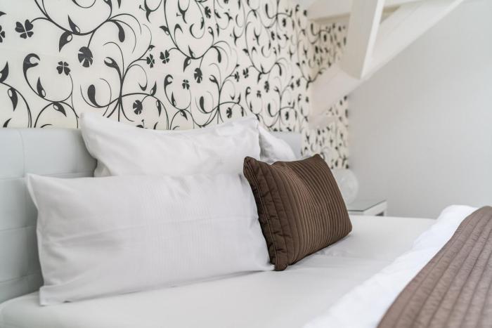 aparthotel villa freisleben