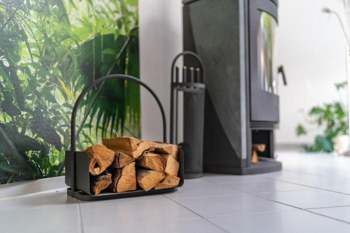 aparthotel villa freisleben