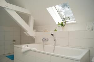 aparthotel villa freisleben