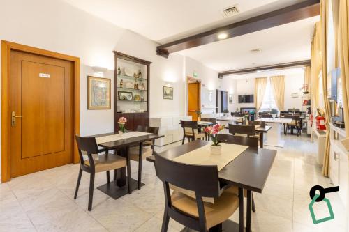 hotiday cagliari lungomare