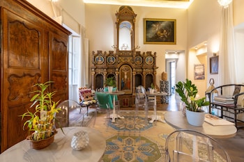 Hotiday Cagliari Porto,,3 star