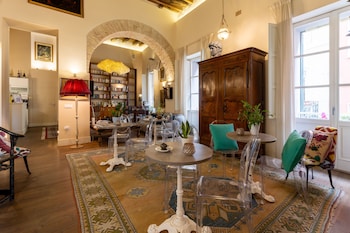 cagliari