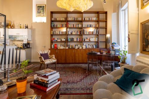 hotiday cagliari porto