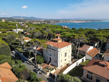hotiday villa san domenico