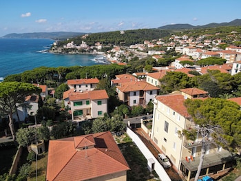 hotiday villa san domenico
