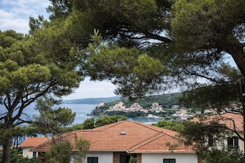 hotiday villa san domenico