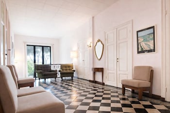 hotiday villa san domenico