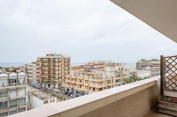 gallipoli