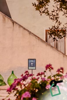 Hotiday Grosseto Podere,,0 star