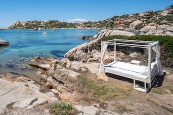 hotiday la maddalena