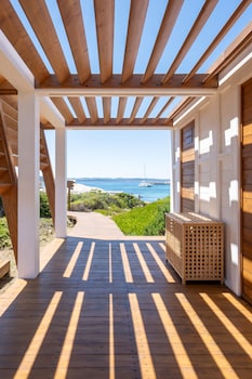 hotiday la maddalena