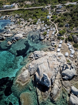 hotiday la maddalena
