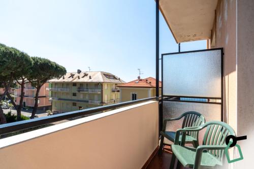 lavagna