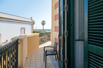santa maria di leuca