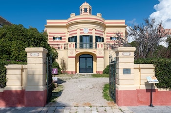 santa maria di leuca
