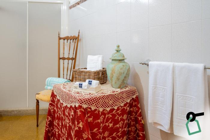 santa maria di leuca
