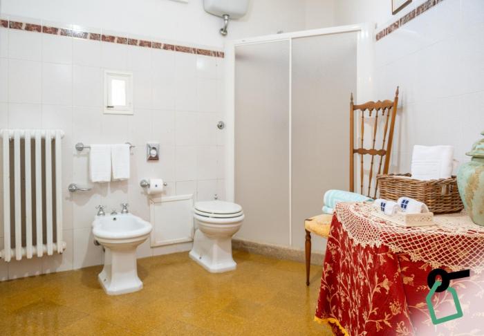 santa maria di leuca