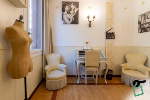 hotiday milano citylife