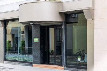 milan