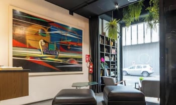 milan