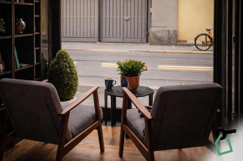 milan