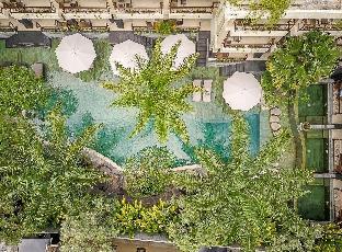 Anumana Ubud Bali,Payangan>>Bali,4 star