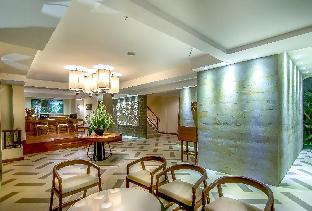 Anumana Ubud Bali,Payangan>>Bali,4 star