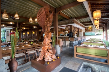 anumana ubud bali