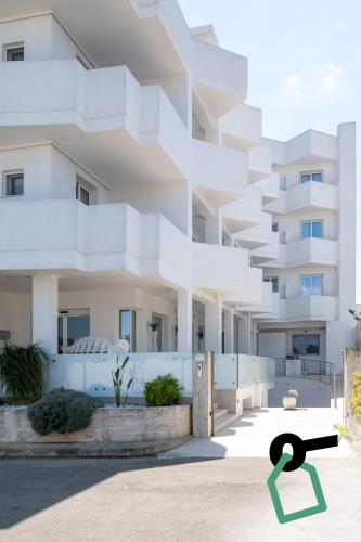 porto cesareo