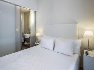 Avani Palazzo Moscova Milan Hotel (Previously Nh Palazzo Moscova),Milan>>Lombardy,4 star