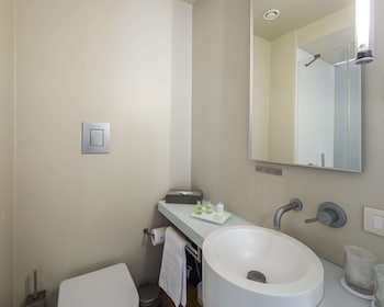 avani palazzo moscova milan hotel previously nh palazzo moscova