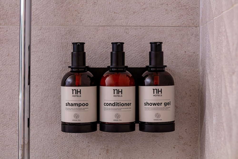 avani palazzo moscova milan hotel previously nh palazzo moscova