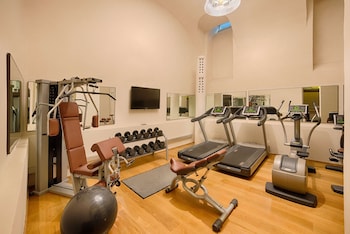 avani palazzo moscova milan hotel previously nh palazzo moscova