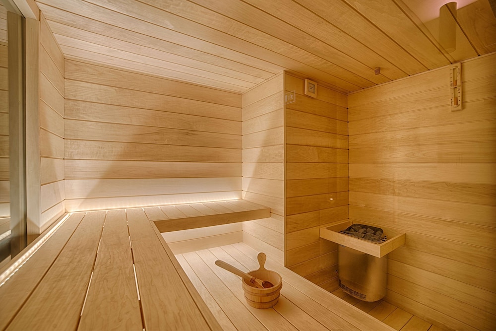 avani palazzo moscova milan hotel previously nh palazzo moscova